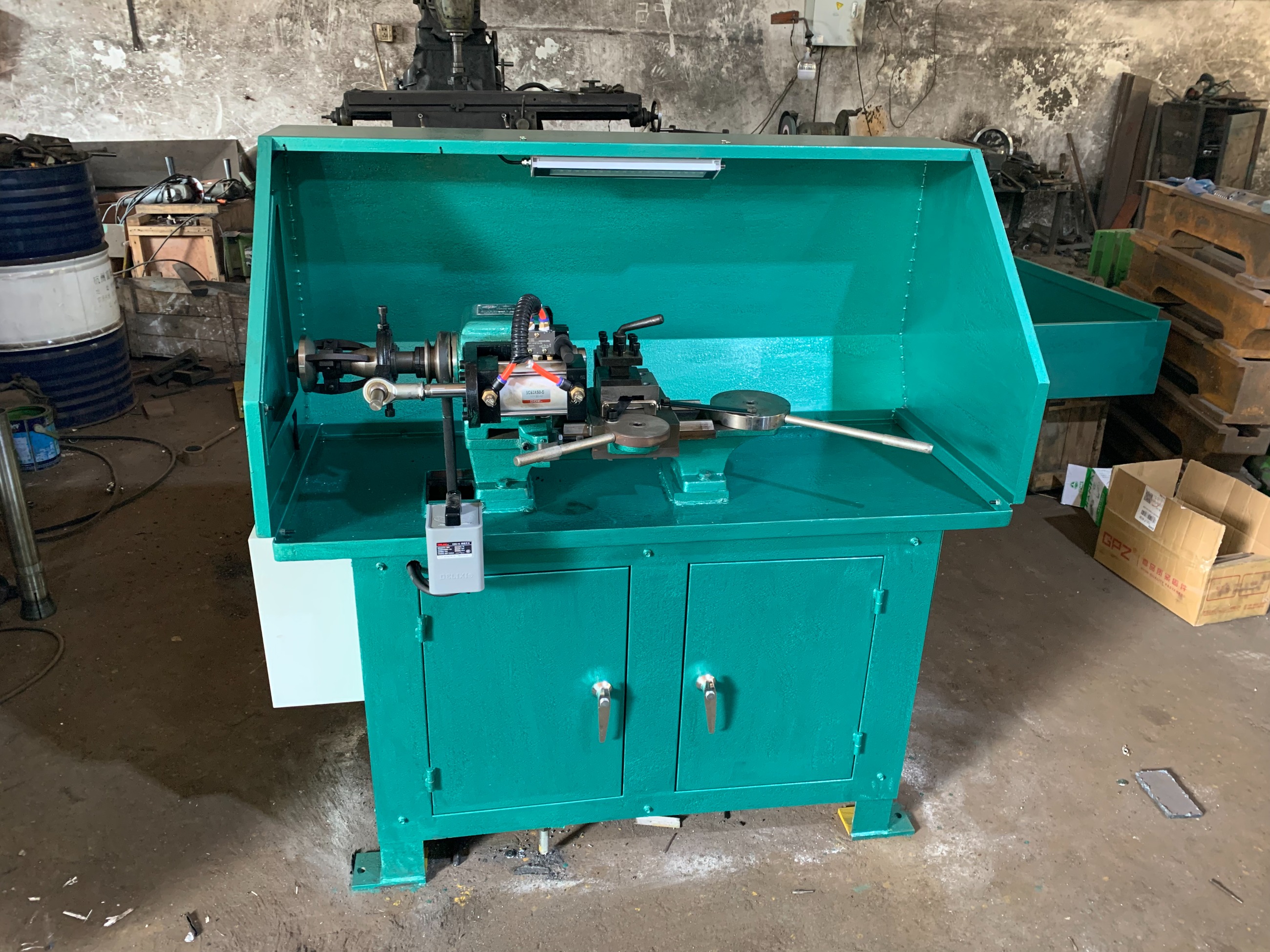 圖片關(guān)鍵詞 圖片關(guān)鍵詞