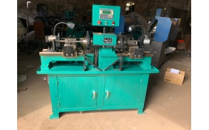 如何選擇適合自己加工需求的自動(dòng)儀表車(chē)床？