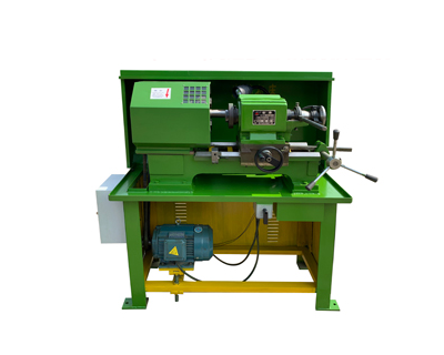 車(chē)方機(jī)床 車(chē)四方機(jī)床（車(chē)二方機(jī)床）