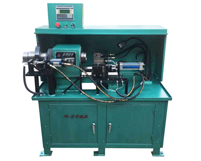 CQO685液壓儀表車床