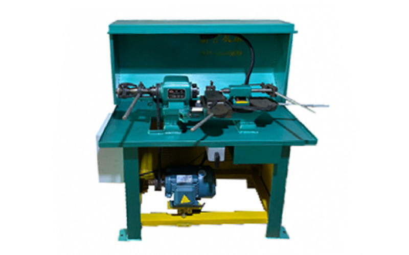 緊急停機(jī)時(shí)機(jī)床該如何維護(hù)保養(yǎng)？