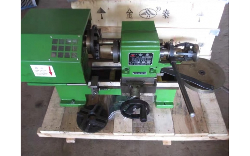 多面切削機(jī)床的加工精度和效率如何？