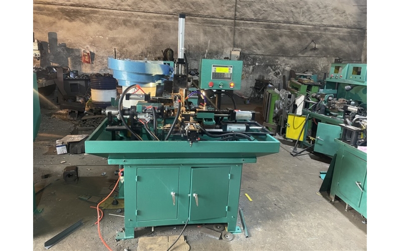 怎樣降低儀表車床的能耗和排放？