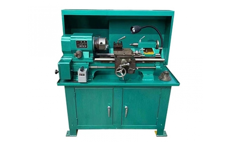 如何解決自動(dòng)儀表機(jī)床主軸箱過熱的問題？