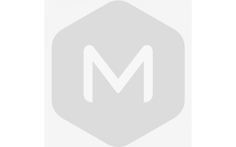 自動儀表車床的軸套過熱應該如何處理？